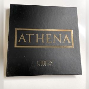 Athena Pallet by Ritzy NEW 48.00 Msrp